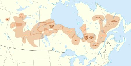 cree wikipedia|cree indians map.